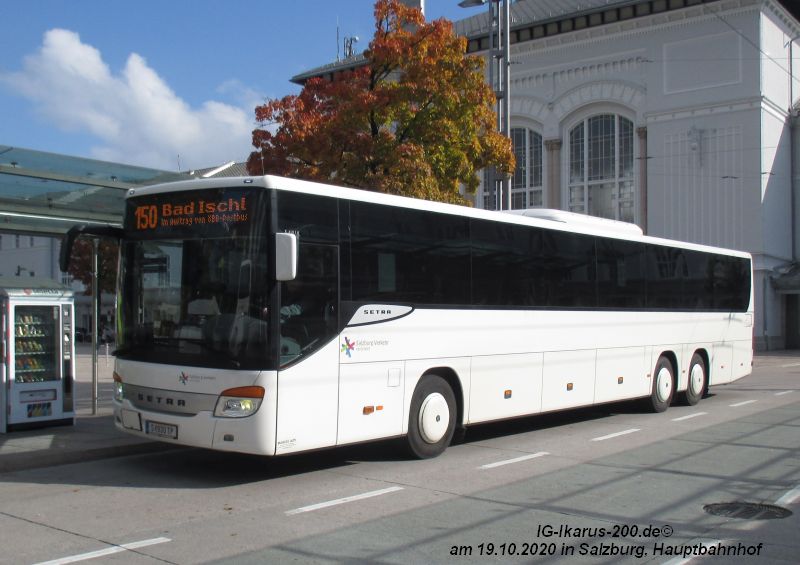 S 930TP